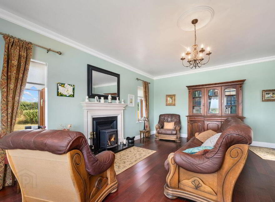 Realt Na Mara, Kilcredan, Garryvoe, Garryvoe, P25EP86