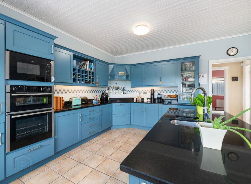 Realt Na Mara, Kilcredan, Garryvoe, Garryvoe, P25EP86