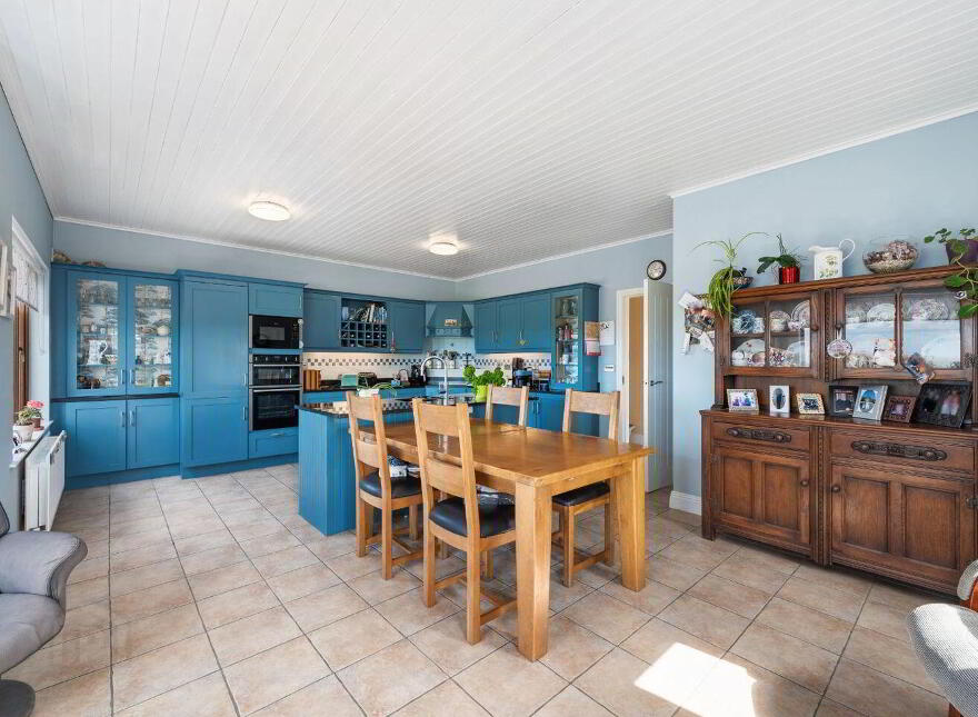 Realt Na Mara, Kilcredan, Garryvoe, Garryvoe, P25EP86