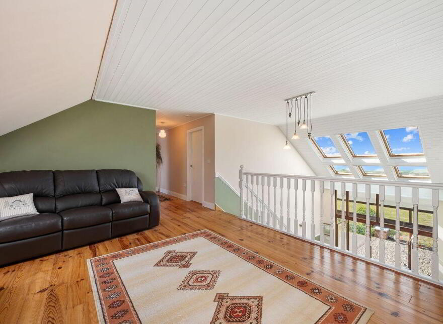 Realt Na Mara, Kilcredan, Garryvoe, Garryvoe, P25EP86