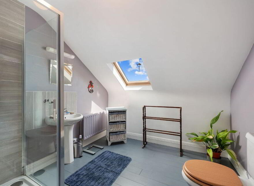 Realt Na Mara, Kilcredan, Garryvoe, Garryvoe, P25EP86
