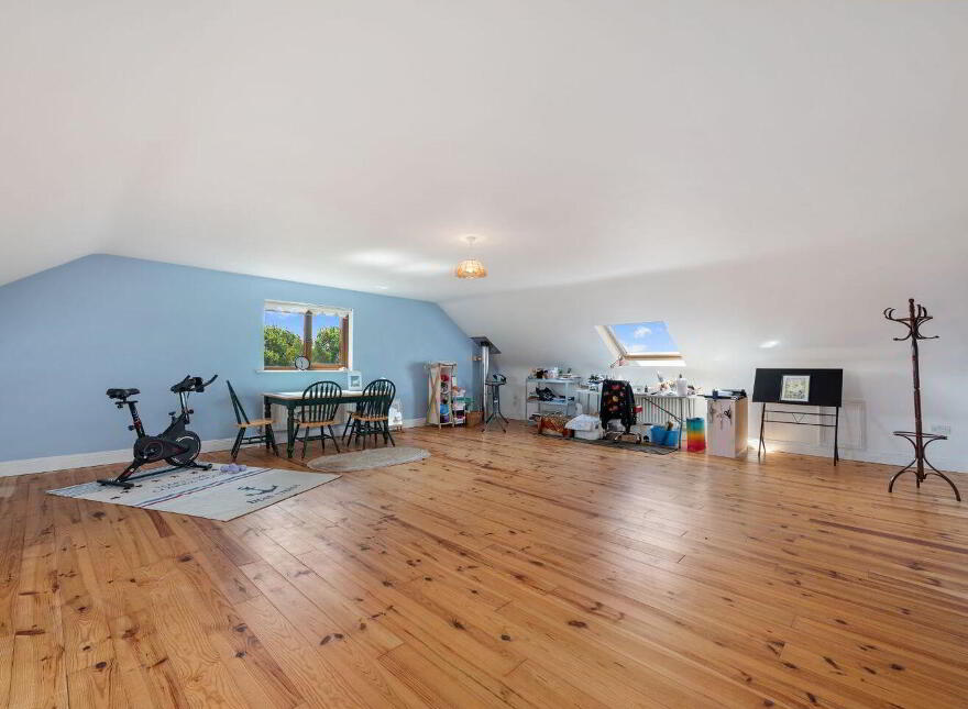 Realt Na Mara, Kilcredan, Garryvoe, Garryvoe, P25EP86