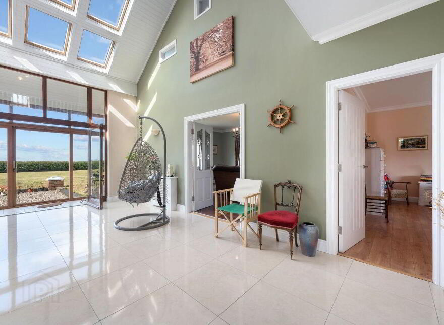 Realt Na Mara, Kilcredan, Garryvoe, Garryvoe, P25EP86