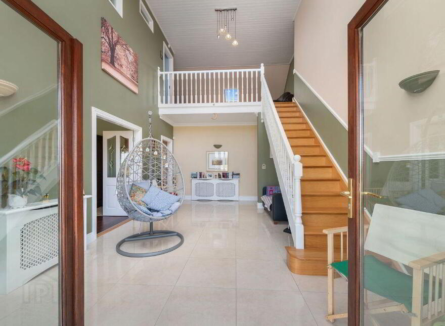 Realt Na Mara, Kilcredan, Ladysbridge, Midleton, P25EP86