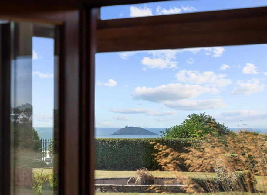 Realt Na Mara, Kilcredan, Ladysbridge, Midleton, P25EP86