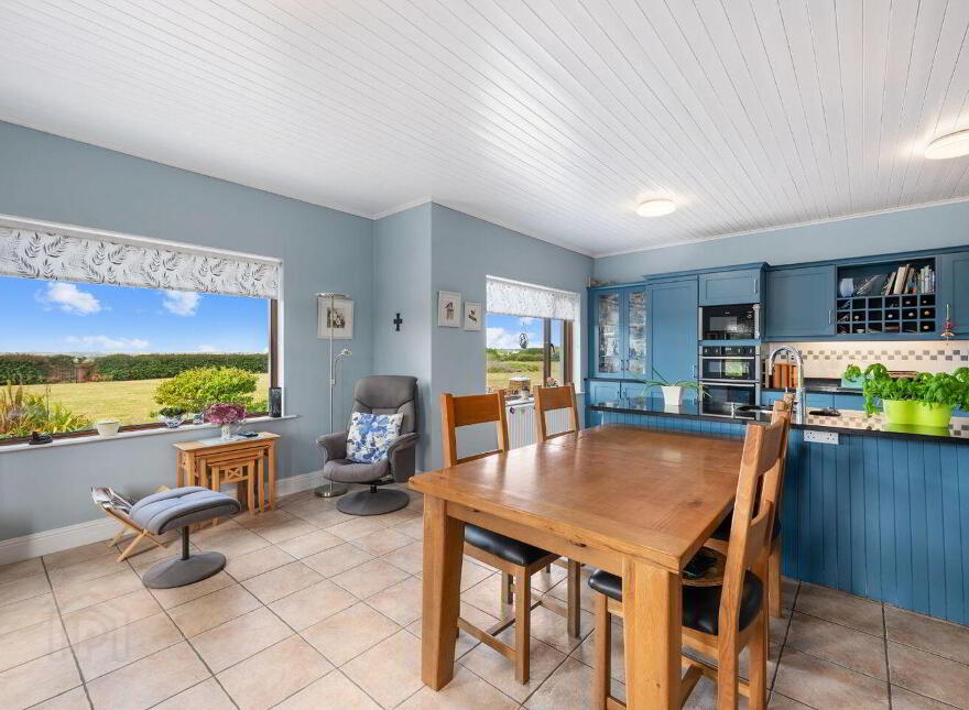 Realt Na Mara, Kilcredan, Ladysbridge, Midleton, P25EP86