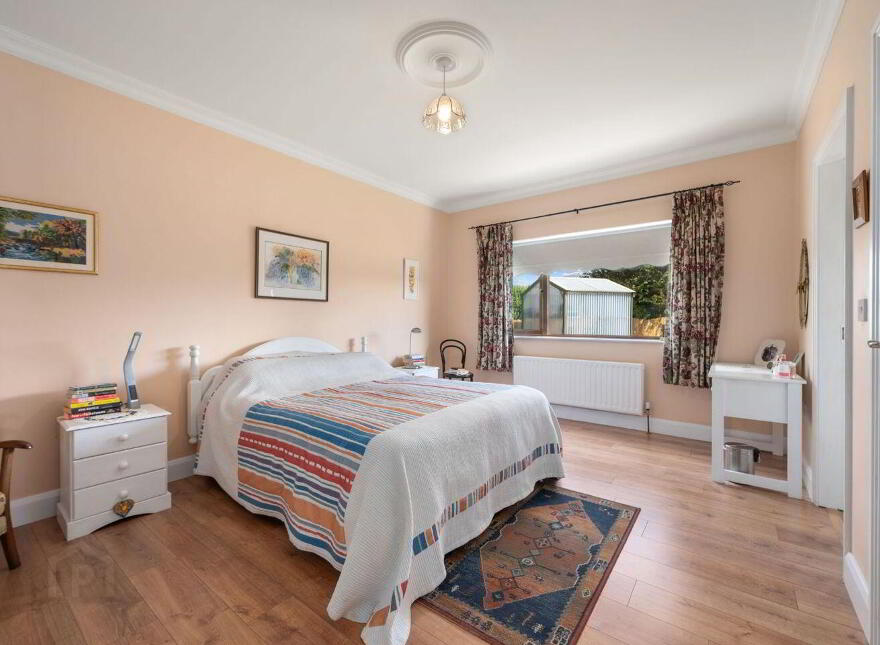 Realt Na Mara, Kilcredan, Ladysbridge, Midleton, P25EP86