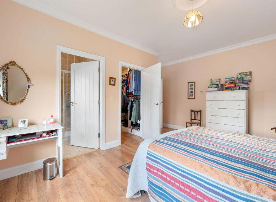 Realt Na Mara, Kilcredan, Ladysbridge, Midleton, P25EP86