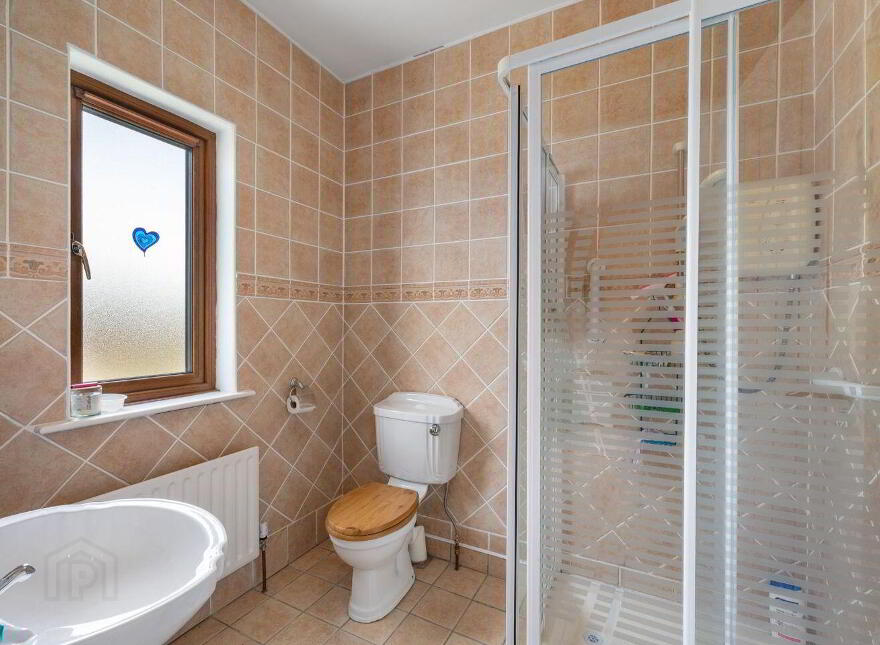 Realt Na Mara, Kilcredan, Ladysbridge, Midleton, P25EP86