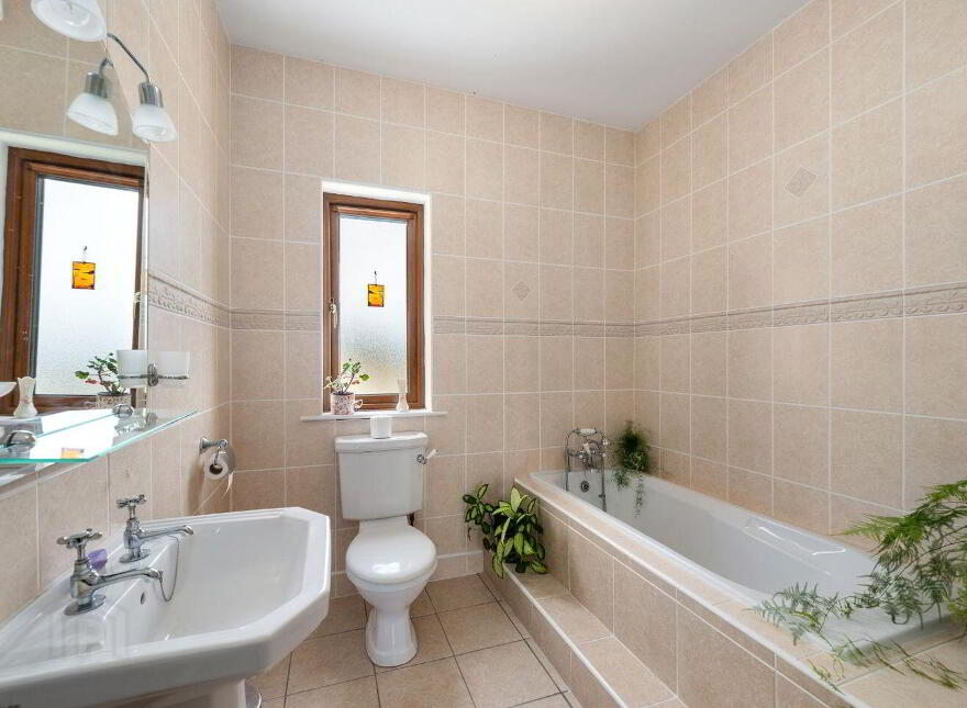 Realt Na Mara, Kilcredan, Ladysbridge, Midleton, P25EP86