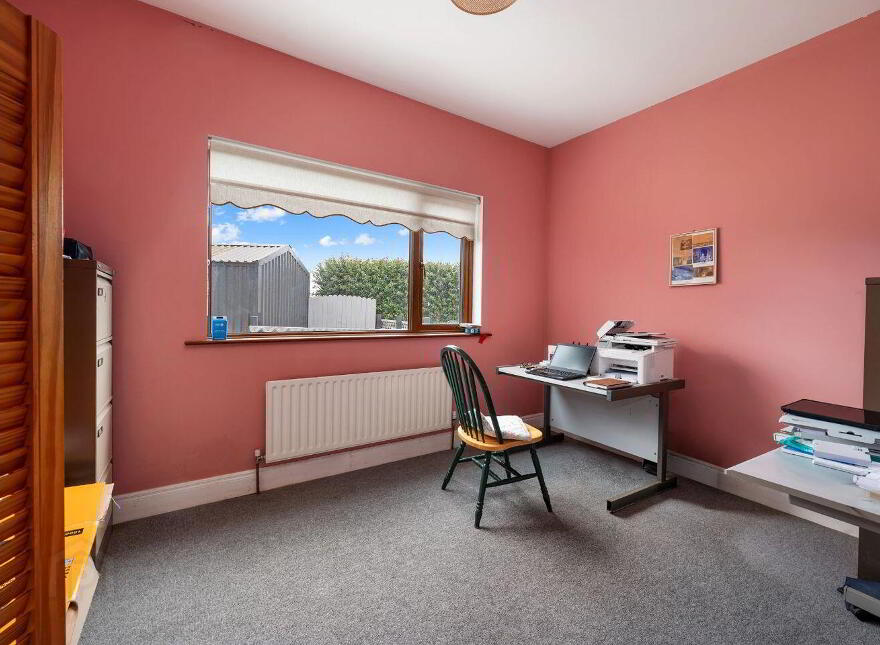 Realt Na Mara, Kilcredan, Ladysbridge, Midleton, P25EP86