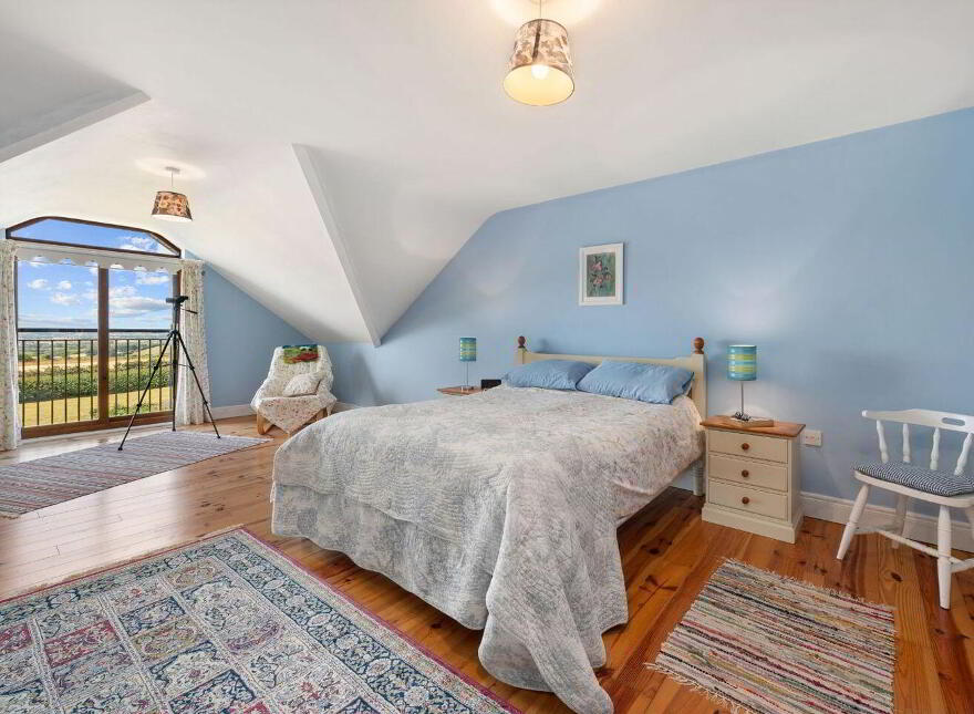 Realt Na Mara, Kilcredan, Ladysbridge, Midleton, P25EP86