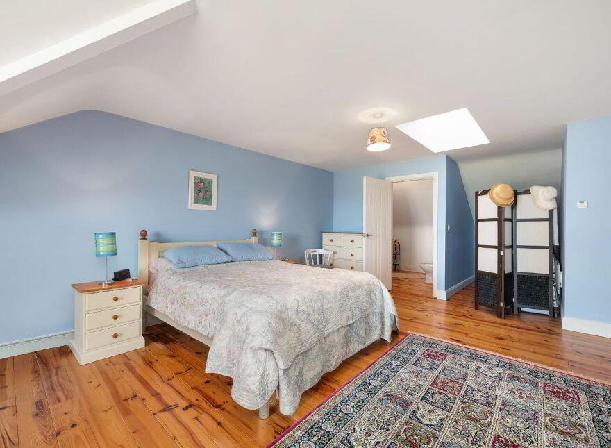 Realt Na Mara, Kilcredan, Ladysbridge, Midleton, P25EP86