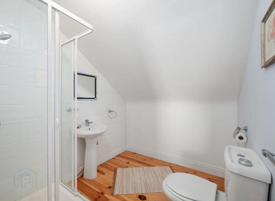 Realt Na Mara, Kilcredan, Ladysbridge, Midleton, P25EP86