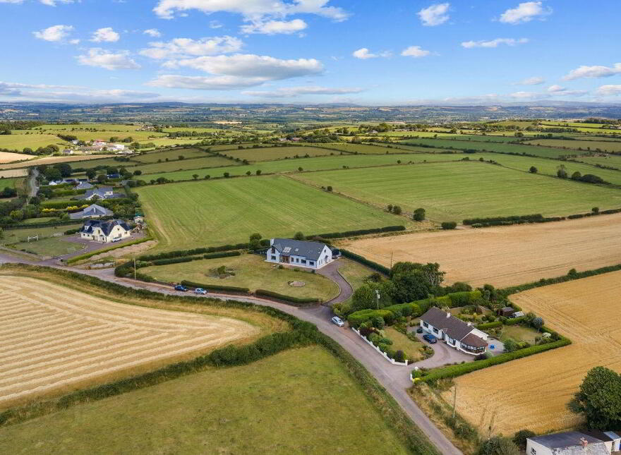 Realt Na Mara, Kilcredan, Ladysbridge, Midleton, P25EP86