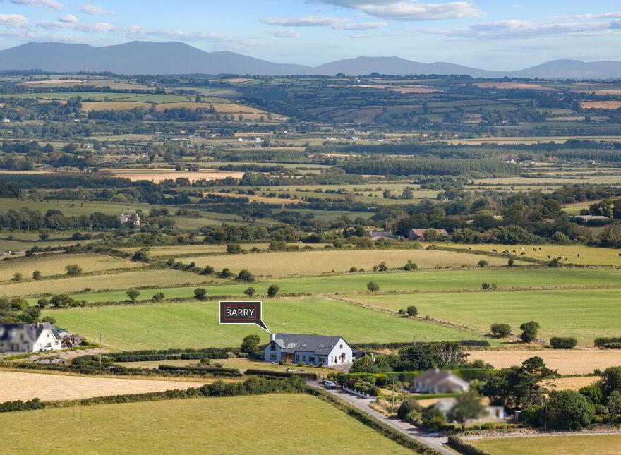 Realt Na Mara, Kilcredan, Ladysbridge, Midleton, P25EP86