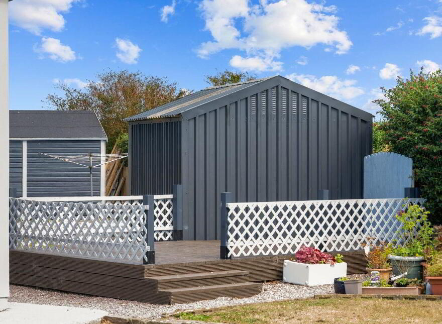 Realt Na Mara, Kilcredan, Ladysbridge, Midleton, P25EP86