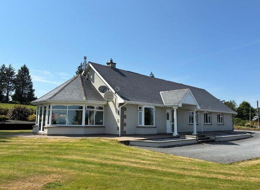 Curraghanav, Ballyduff, P51D960 photo