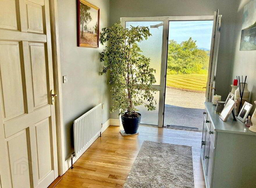 Curraghanav, Ballyduff, P51D960