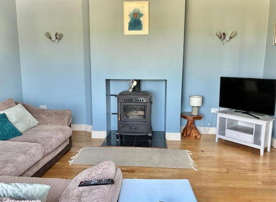 Curraghanav, Ballyduff, P51D960