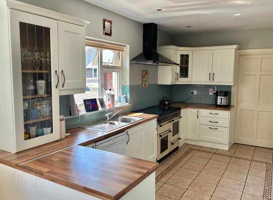 Curraghanav, Ballyduff, P51D960