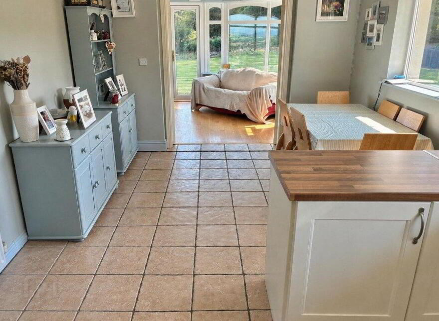 Curraghanav, Ballyduff, P51D960