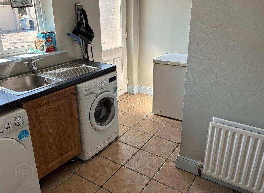 Curraghanav, Ballyduff, P51D960
