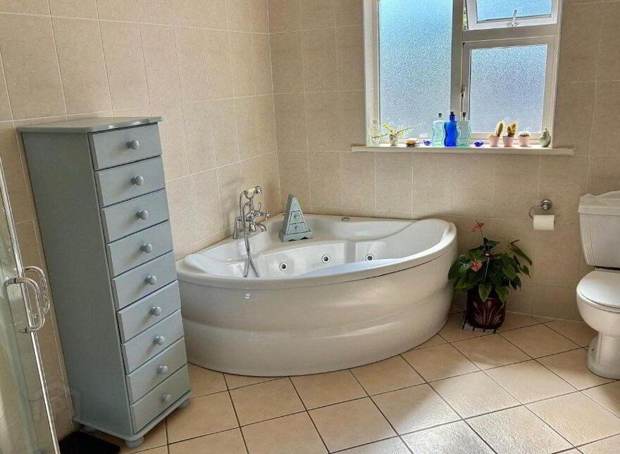 Curraghanav, Ballyduff, P51D960