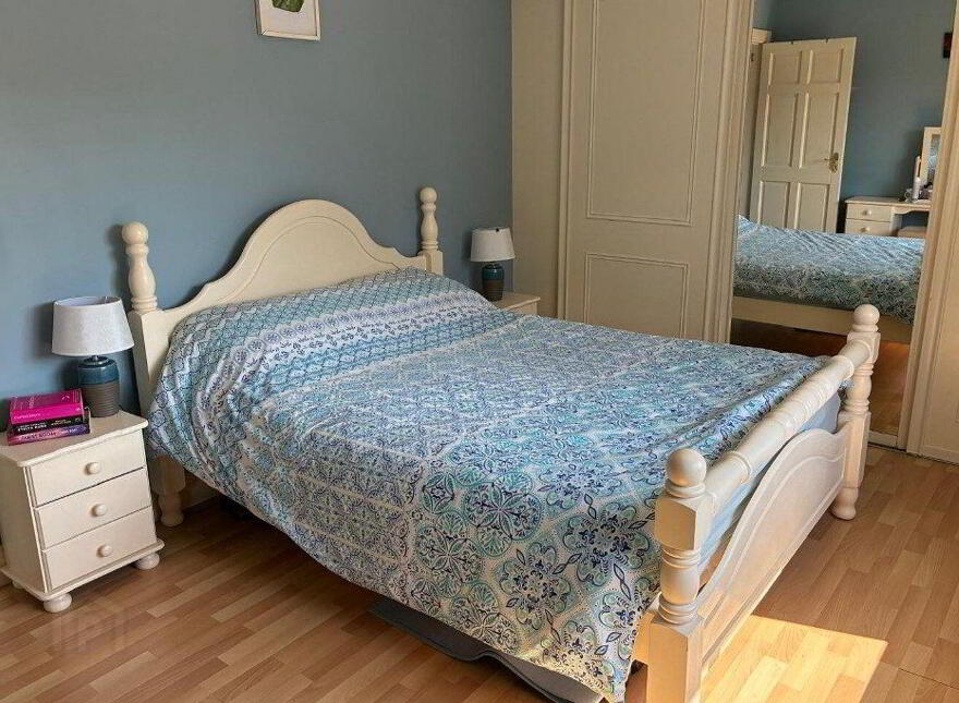 Curraghanav, Ballyduff, P51D960