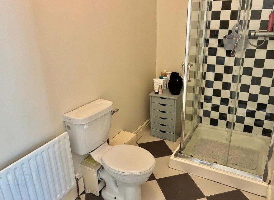 Curraghanav, Ballyduff, P51D960