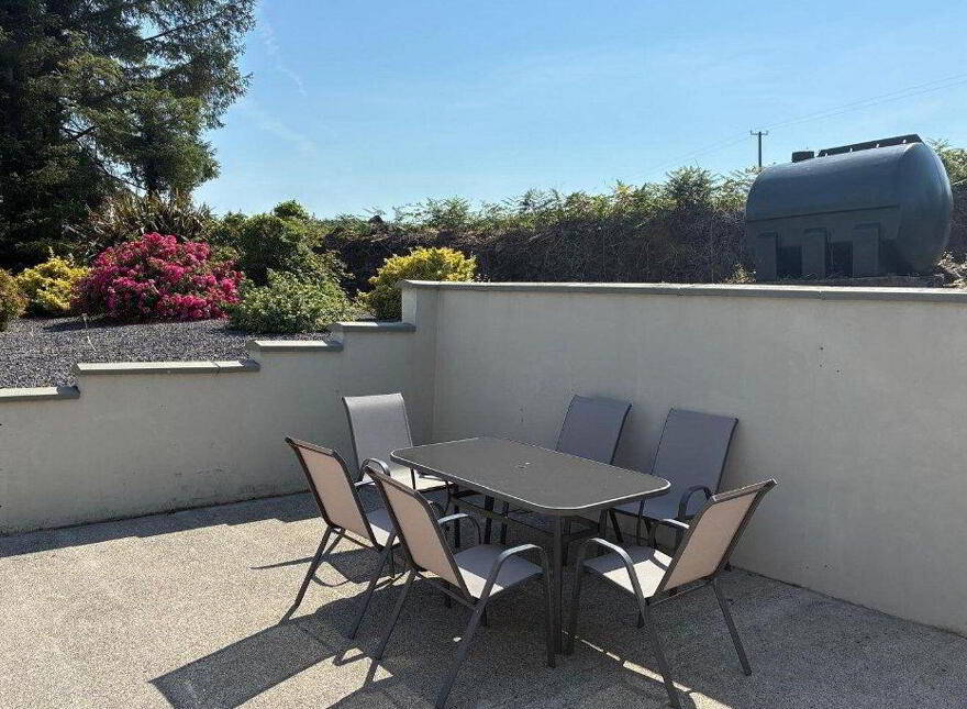 Curraghanav, Ballyduff, P51D960