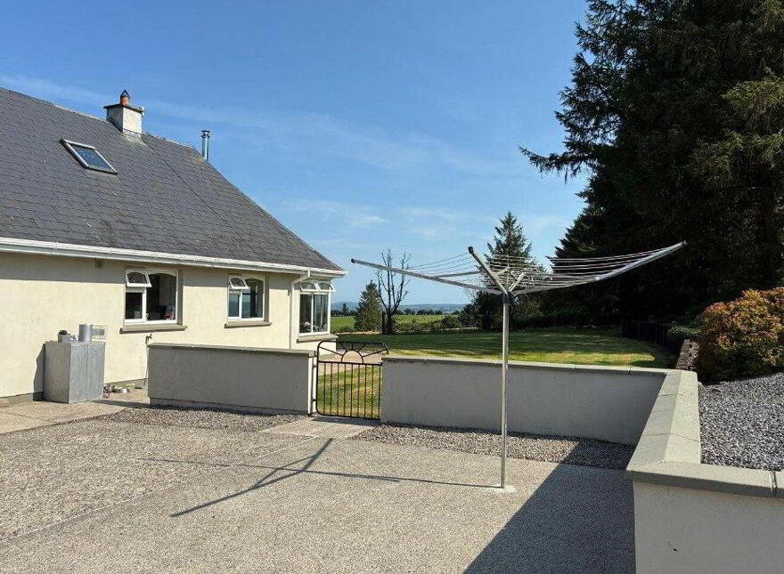 Curraghanav, Ballyduff, P51D960