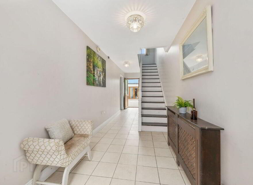 Main Street, Ballynoe, Conna, P51H0XD