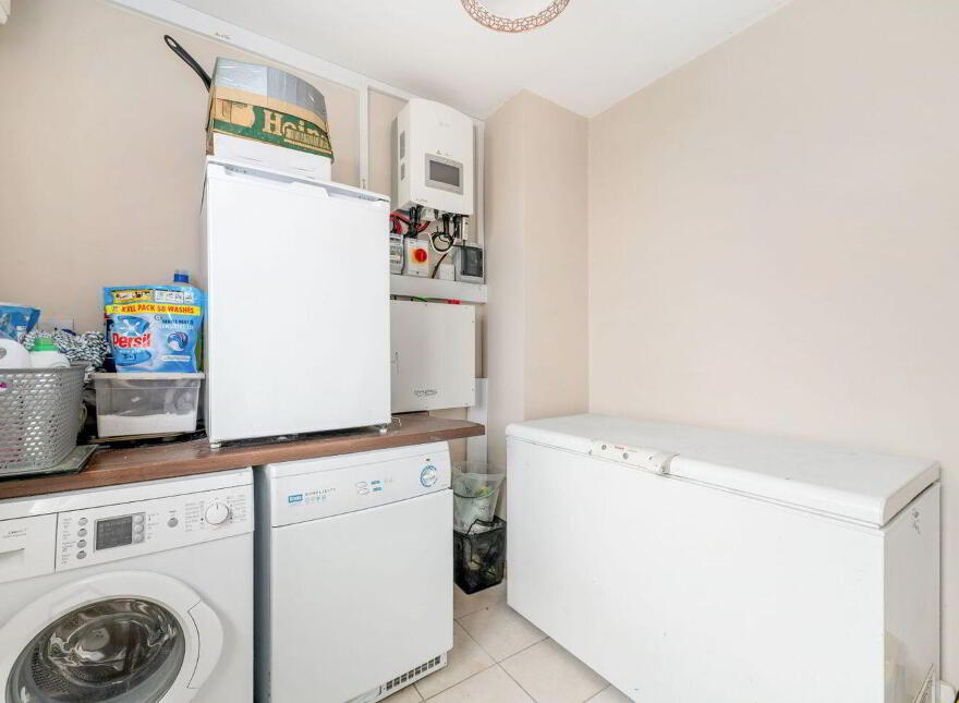 Main Street, Ballynoe, Conna, P51H0XD