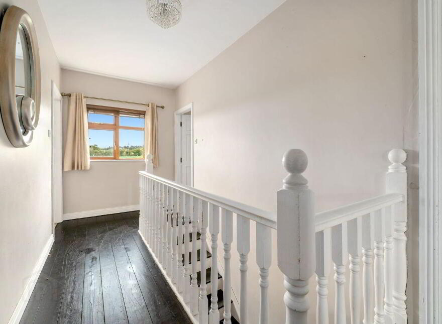 Main Street, Ballynoe, Conna, P51H0XD