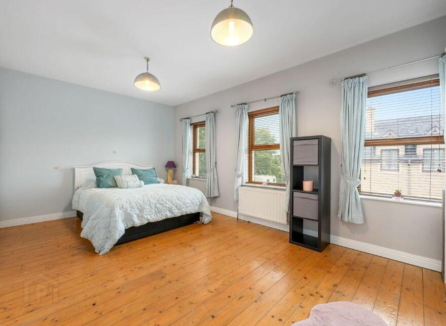 Main Street, Ballynoe, Conna, P51H0XD