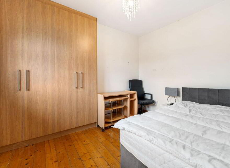 Main Street, Ballynoe, Conna, P51H0XD