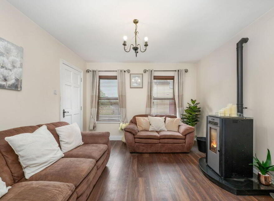 Main Street, Ballynoe, Conna, P51H0XD