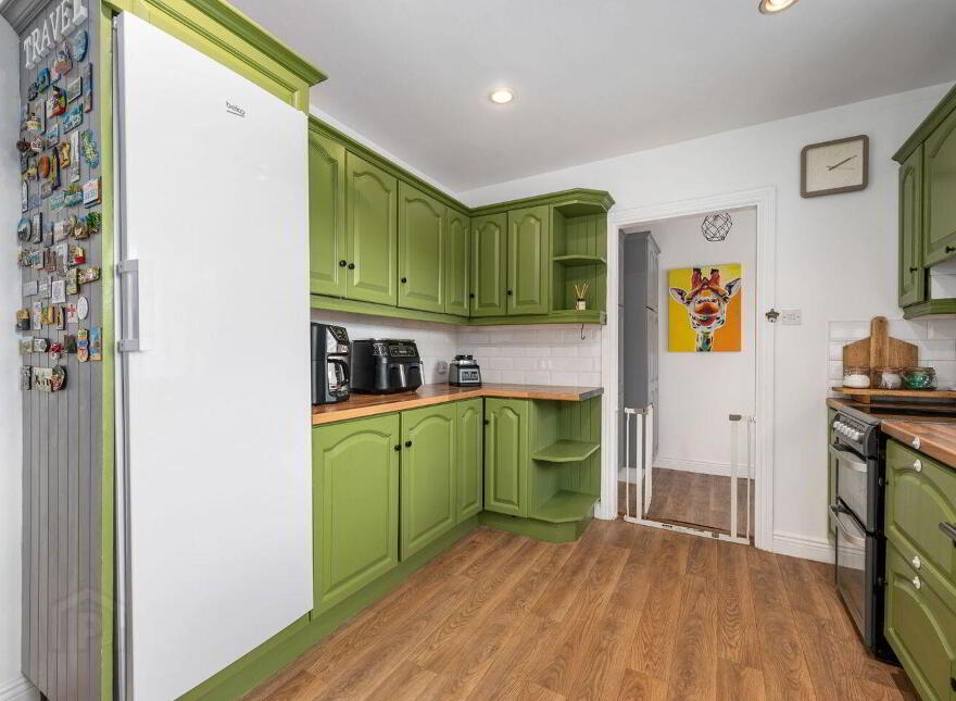 Farran South, Castlelyons, P61KN29