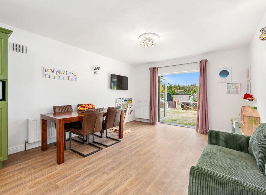 Farran South, Castlelyons, P61KN29