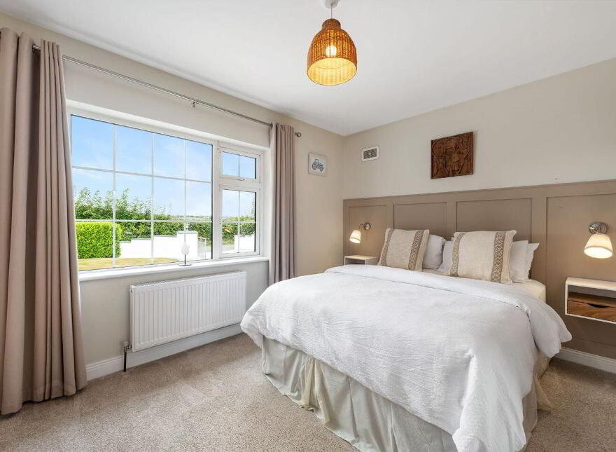 Farran South, Castlelyons, P61KN29