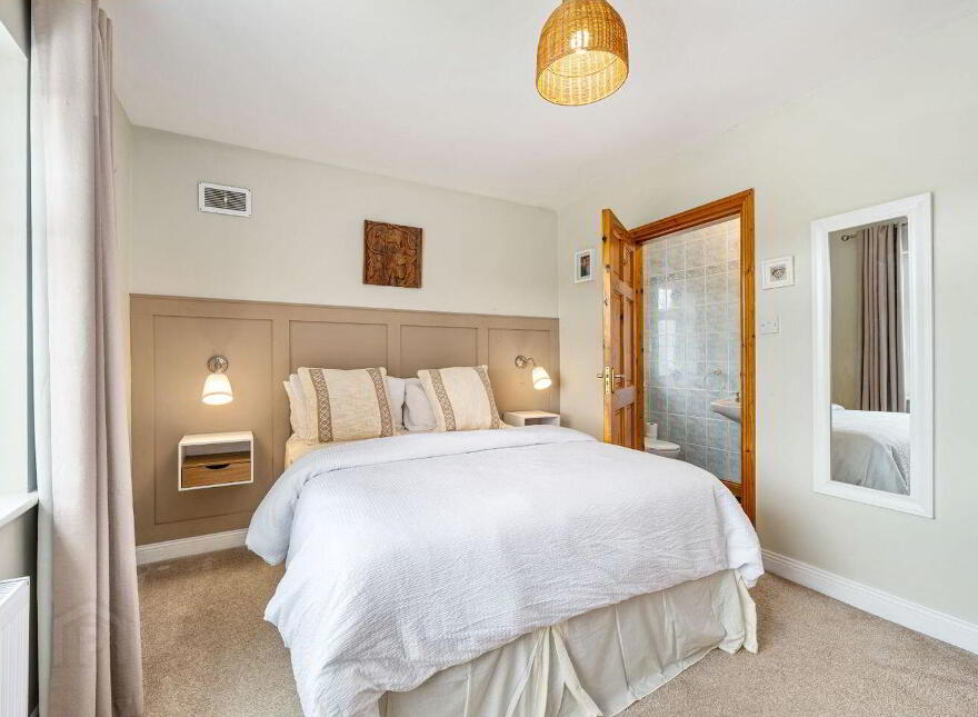 Farran South, Castlelyons, P61KN29