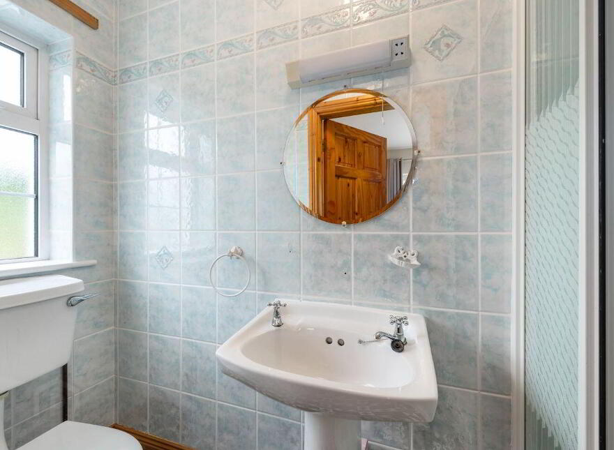 Farran South, Castlelyons, P61KN29