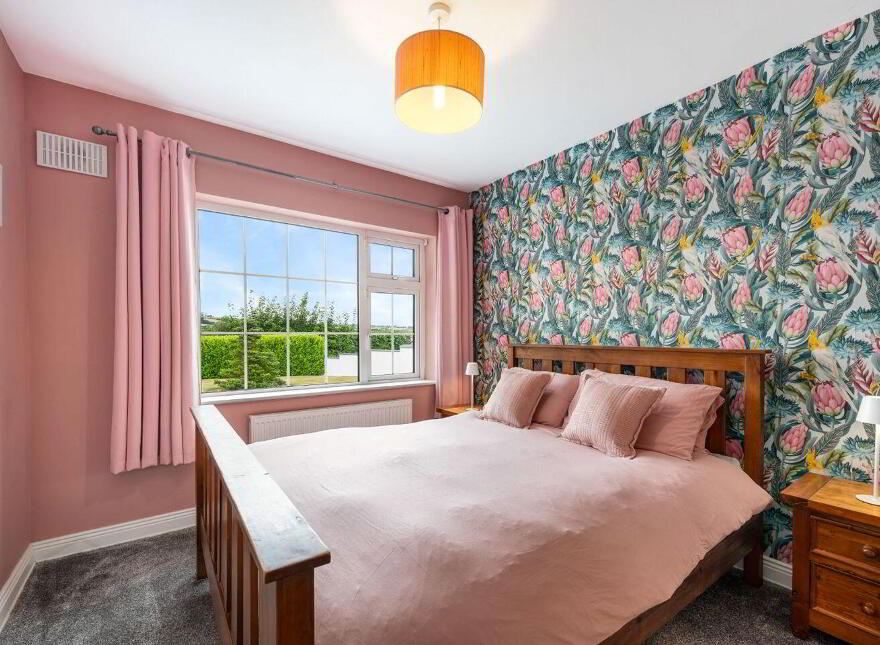 Farran South, Castlelyons, P61KN29