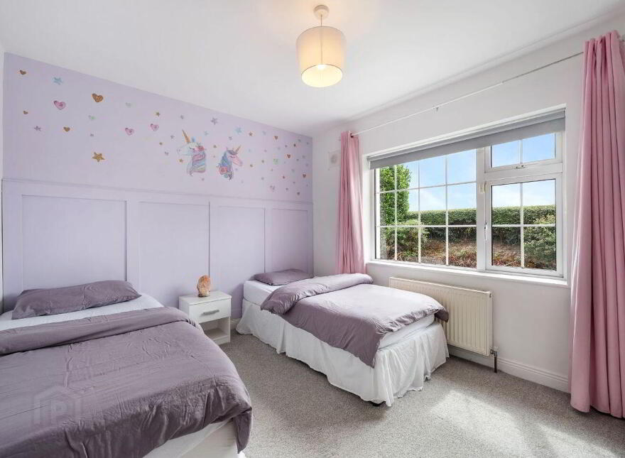 Farran South, Castlelyons, P61KN29