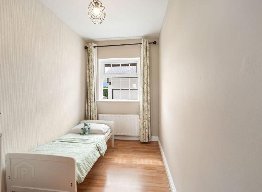 Farran South, Castlelyons, P61KN29