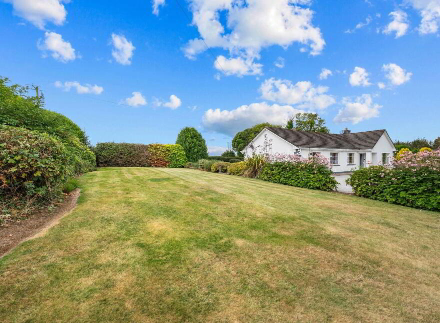Farran South, Castlelyons, P61KN29