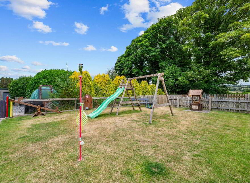 Farran South, Castlelyons, P61KN29