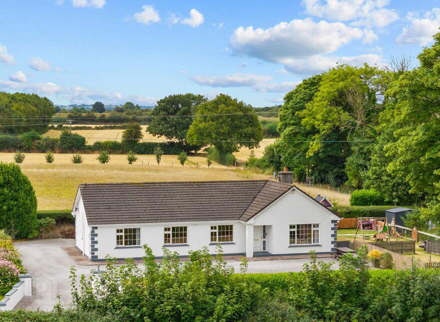 Farran South, Castlelyons, P61KN29