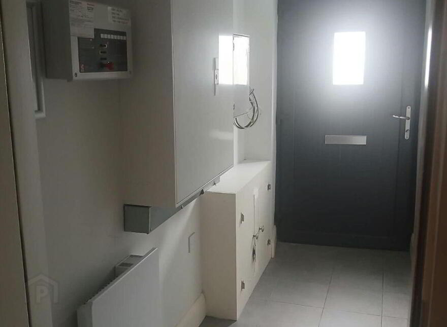 18 Fairhill, Cork City Centre